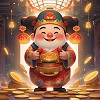 百世娱乐平台
